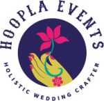 Destination Wedding Planner in Indore I Hoopla weddings