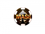 Masgood - Live Casino Online Malaysia