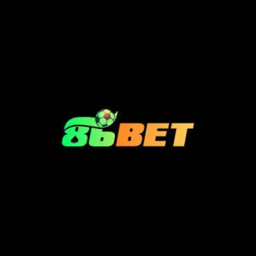 86BET