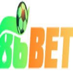 86BET -Nhà cái th? thao