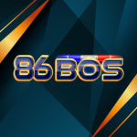 86BOS