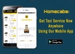Jaipur to Delhi affordable taxi