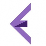 Summer Internship in Jaipur