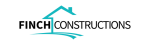 Finch Constructions