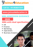 MBA ADMISSION IN BANGALORE|BBA|BBA_LLB|BTECH|ADMISSION