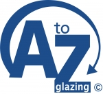 Commercial Window and Door Glazing