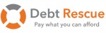 Debt Rescue