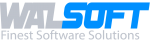 Website and Mobile App Development Company