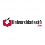 Directorio de universidades