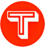 Techsable- Tech How to tricks