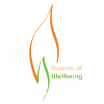 Essence of Wellbeing