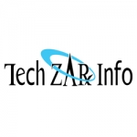 TechZarInfo is the Best Web Development Company in Chennai