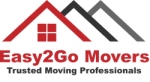 Easy2Go Movers