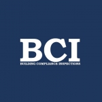 Building Compliance Inspections