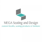 Mega Seating and Design