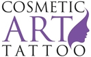 Tattoo brow