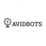 Avidbots USA Corp.