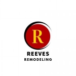 Reeves Remodeling