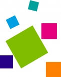 Fentons Business IT Solutions Perth