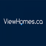 ViewHomes.ca