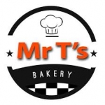 Mr T's Bakery - Corporate catering in Brisbane CBD