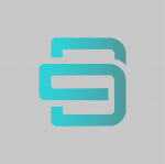 ByteNAP - Cheap Web Hosting in India