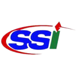 TOP Seamless Pipe Manufacturers in India