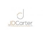Top Electrical Contractor in Cambridgeshire - JD Carter Ltd