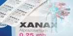 Order Xanax Online | No Prescription Required