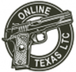 Online Texas LTC