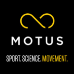 MOTUS Specialists Physical Therapy, Inc.