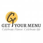 Get Your Menu - Best Wedding Caterers in Delhi