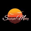Sunlight Media LLC: App Development Services