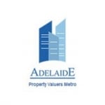 Adelaide Property Valuers Metro