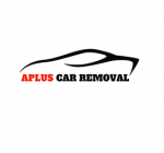 Cash for Cars Brisbane