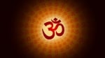 Vashikaran Specialist In India
