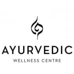 Ayurvedic Wellness Centre