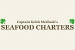 Seafood Charters