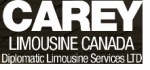Carey Limousine