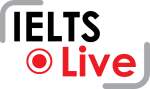 IELTS.live