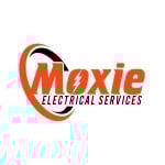 Moxie Electrical Services Ltd