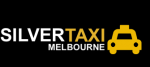 Silver Taxi Tooradin, Melbourne
