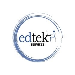 Affordable Learning Management Systems