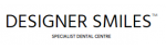 Dentist in Cremorne