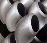 inconel 600 pipe fittings