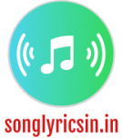 Bollywood Song Lyrics in Hindi