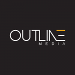 Outline Media | Branding and Advertising Agency