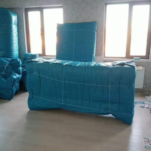 Ankara evden eve Nakliyat