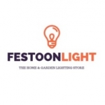 Festoon Light