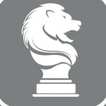 Child Custody Lawyer Sydney